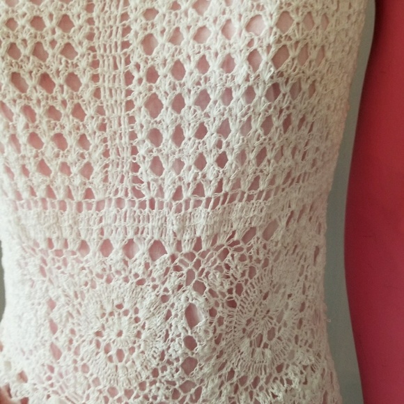 Dress - Picture 3 of 4